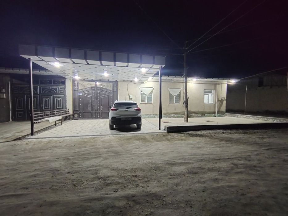 Срочно сотилади 4 соток