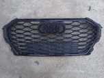Grila Audi Q3 sline 83F853651 2018-2024