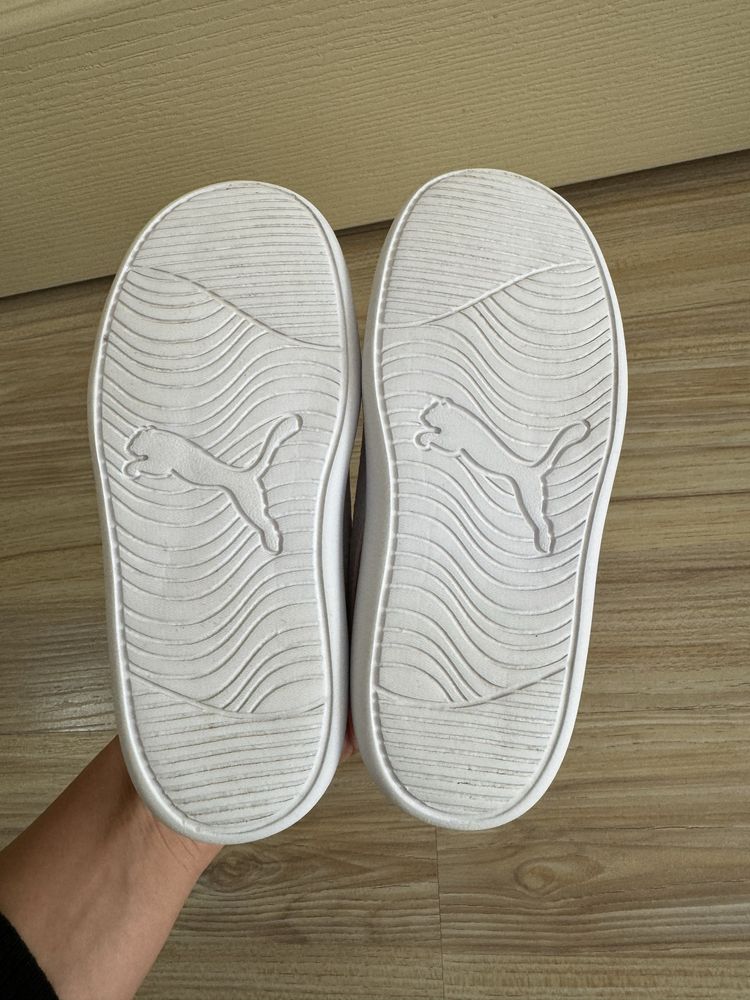 Спортни обувки Puma 26 номер