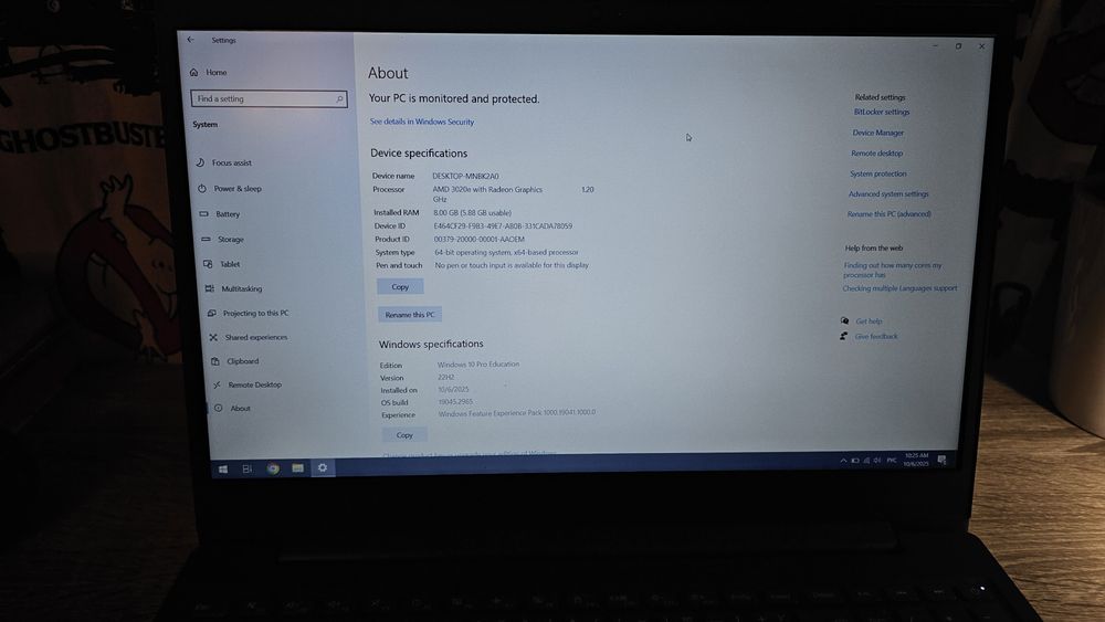 Lenovo v15 и lenovo ideapad 530s