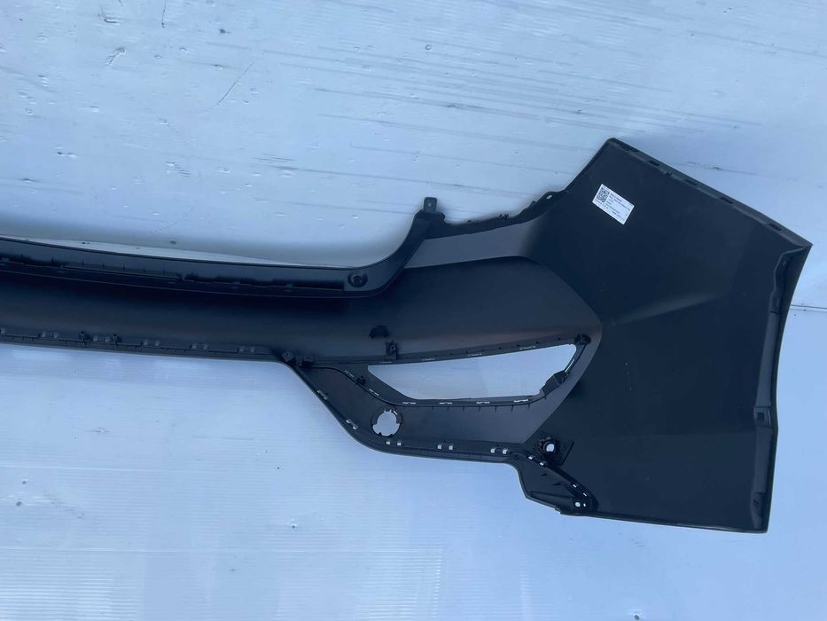 Bara spate Hyundai i30 fastback 2018-2022 noua originala hyundai