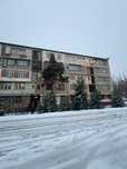Гунча Тинчлик метро СТУДЕНТ, оила, Болла Кизла 300 у.е
