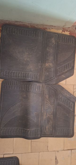 Жентра полик б/у