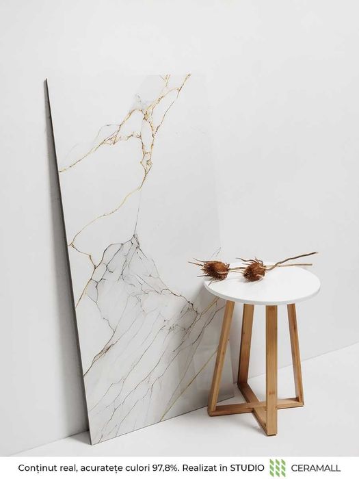 Gresie 26012 60x120 Lucioasa