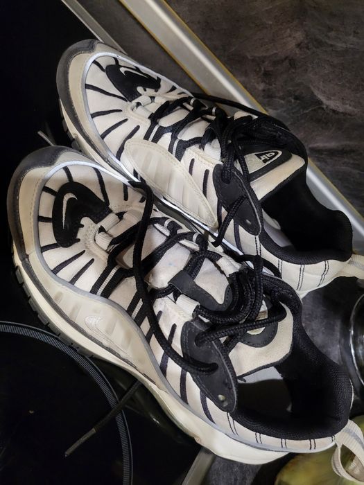 Кецове,маратонки 32 номер и 36,5