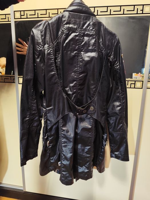 Якв Nikole Collecion Khujo