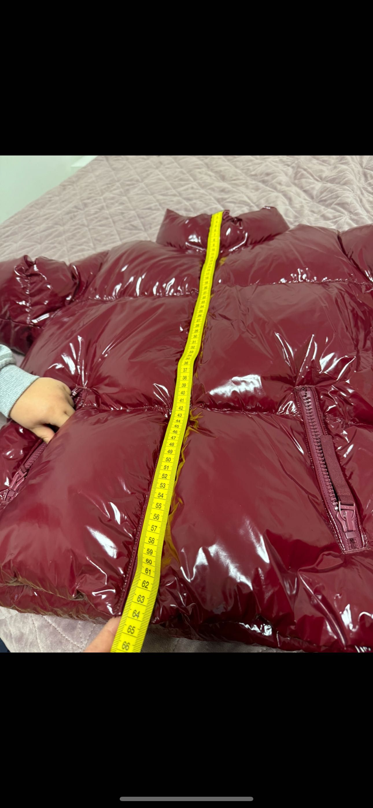 Яке Tommy Hilfiger xl идеально состояние
