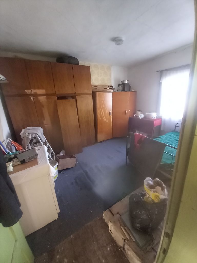 Продава се Къща в с. Бата, Област Бургас - 80 кв.м за 625 €/кв.м - Снимка #1