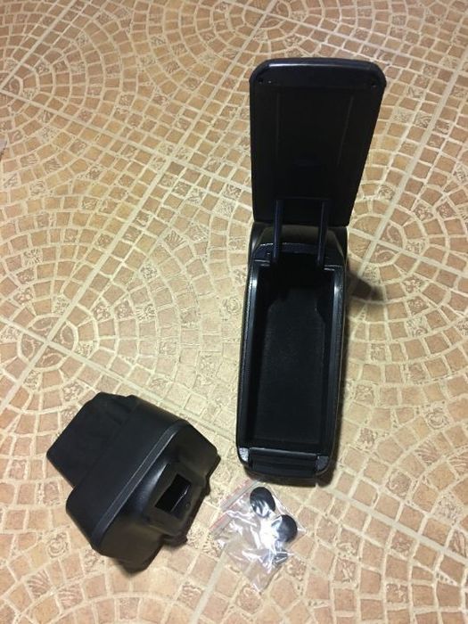 cotieră auto opel astra h 2004-2010