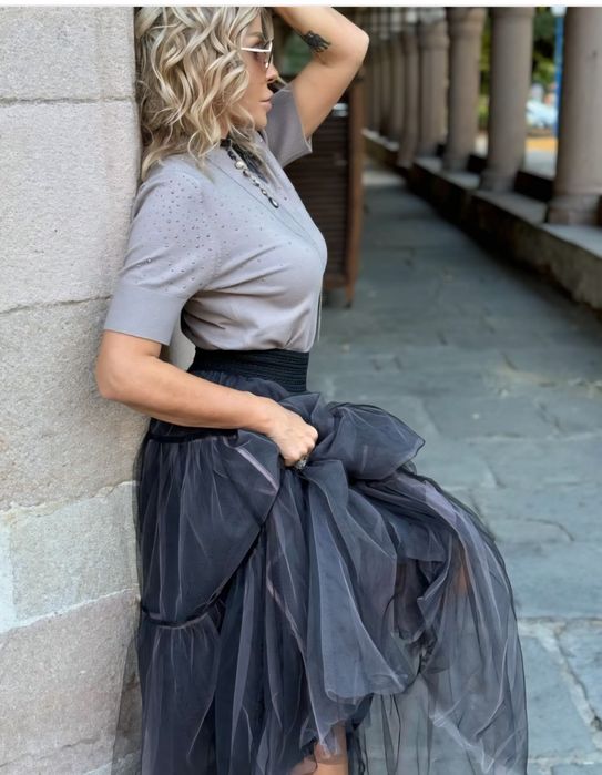 Пола Джофра DJOFRA