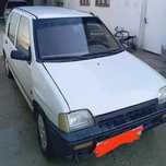 Tiko 1998 propan