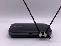WiFi рутер Huawei E5577s-321 3G/4G