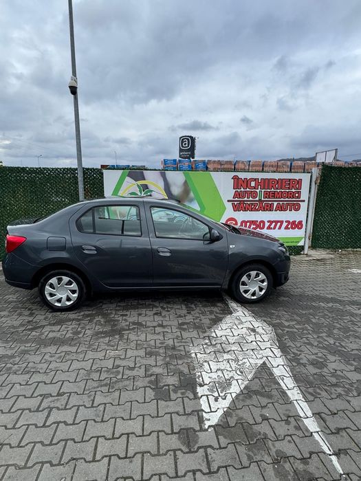 Inchirieri Auto Valcea / Rent a Car / NeoRent.ro