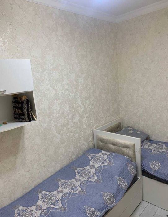 Аренда 3/1/9 Яккасарайский , Ойбек Метро