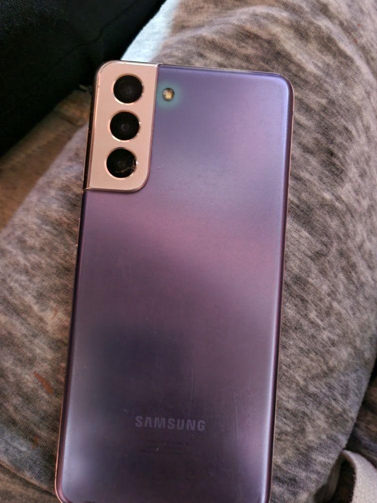Samsung S21 За Части