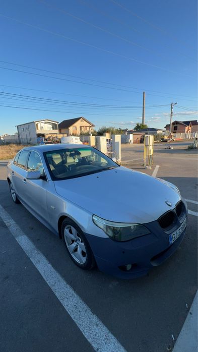 Vănd Bmw E60 2.5D