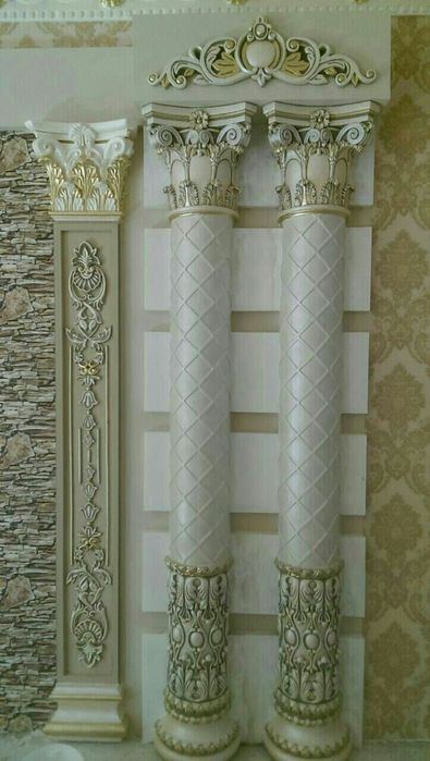 Хамма турдаги ишларни киламиз.евро/ ремонт хива усталари усталари