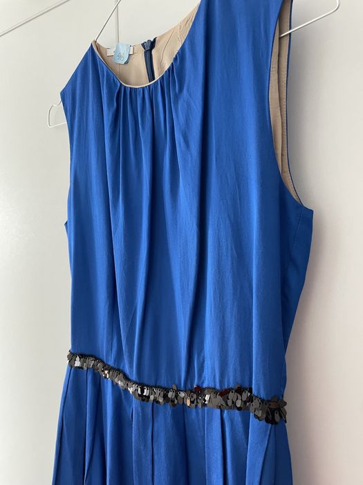 Rochie Marius Musat de ocazie mas 36