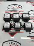 Modul AFS/Xenon Vw Golf 6 Passat B7 CC Skoda Tiguan Caddy