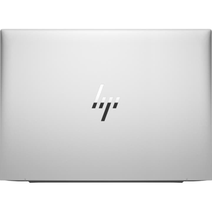 Лаптоп HP EliteBook 830 G9. Windows 11 Pro. 256GB