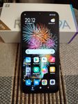 Redmi 9A 4/64 в идеальном состоянии