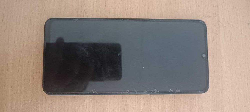Poco c65 ideal 16 256
