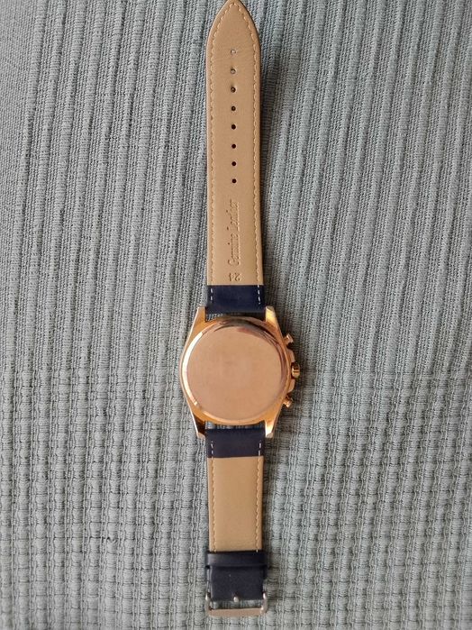 Мъжки часовник Ferrucci (45 mm)