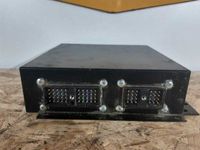 Unitate control ECU Liebherr A316 second - stare buna