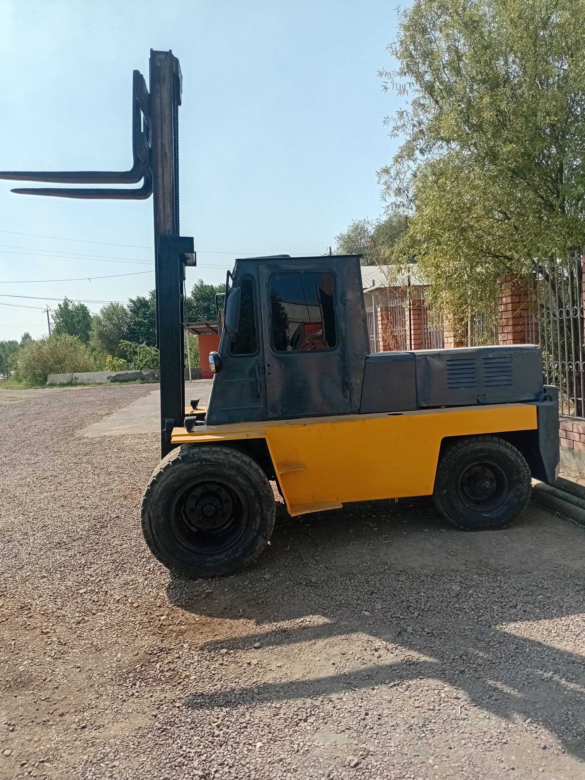 Kara sotiladi 5000$