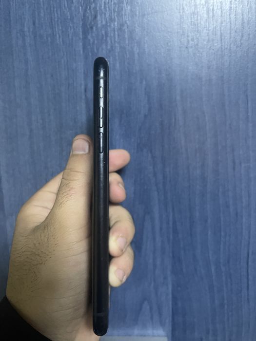 Iphone xr64гб айфон xr