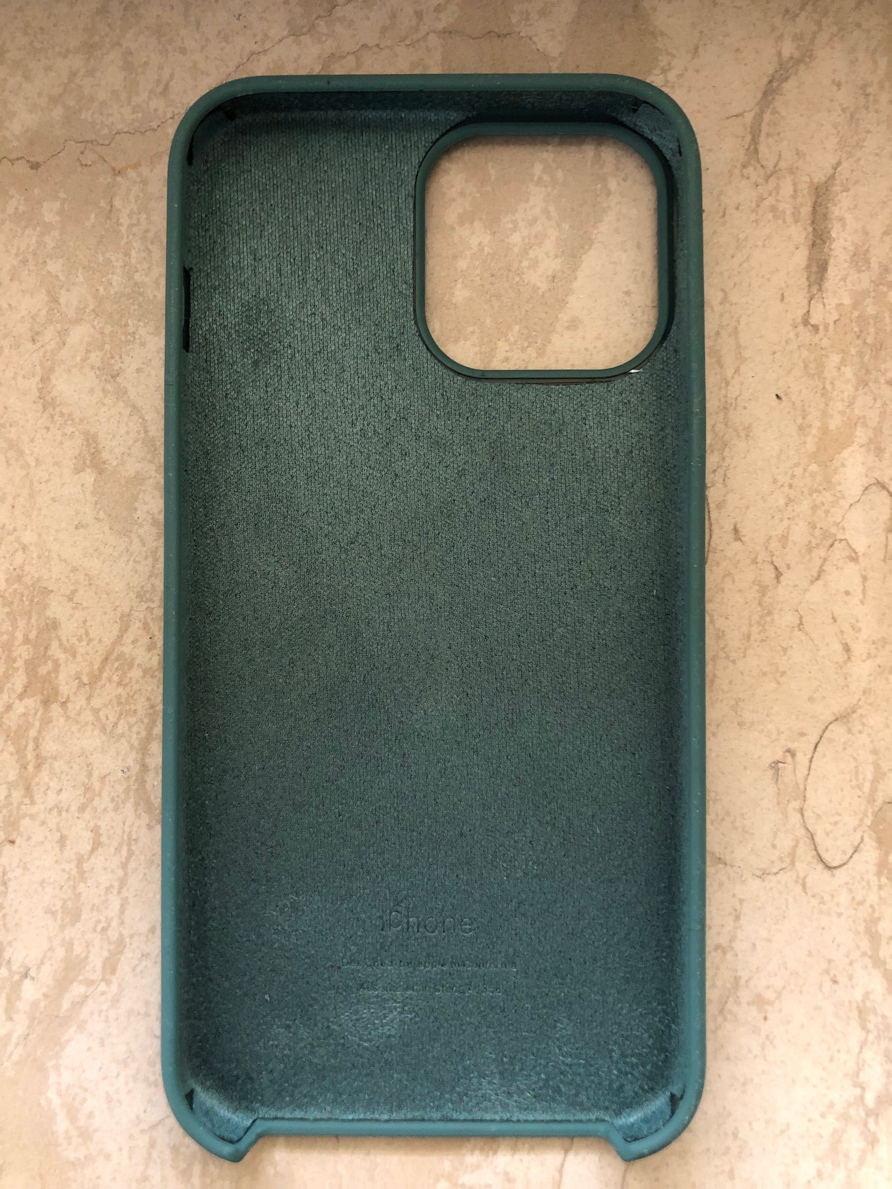 iPhone 14 pro max 15 pro max case