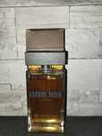 Parfum Yves Rocher