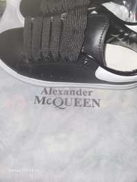 Vând Sneakers Alexander McQueen