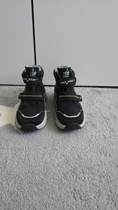 Детски обувки Adidas 32 номер