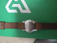 Ceas Seiko automatic