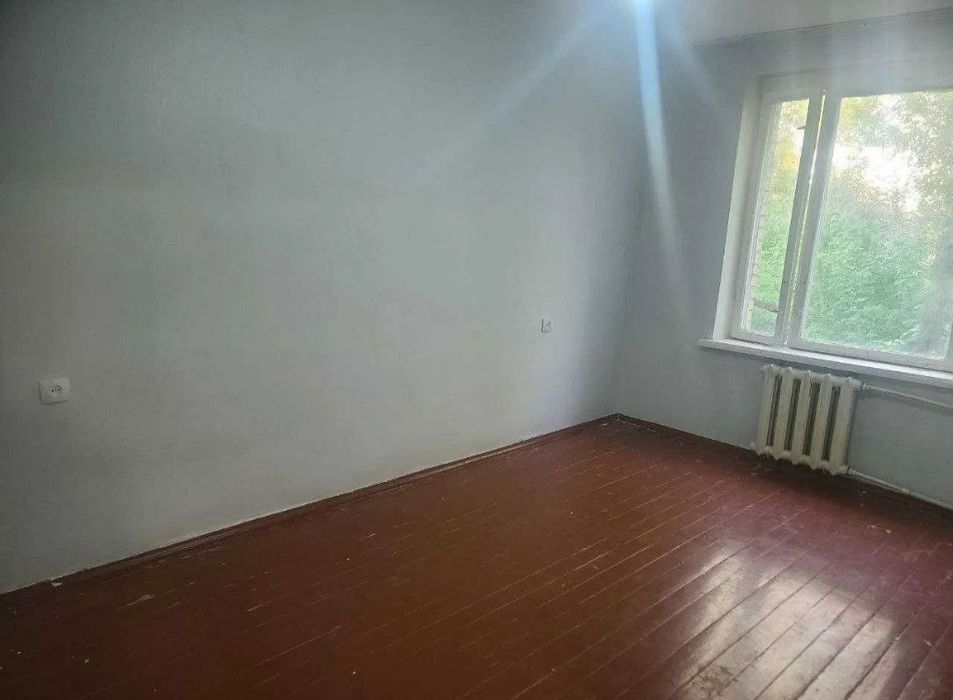 Квартира продаётся Чиланзар 26 квартал 3/4/5 без ремонта налоговая