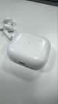 Airpods 3 full box