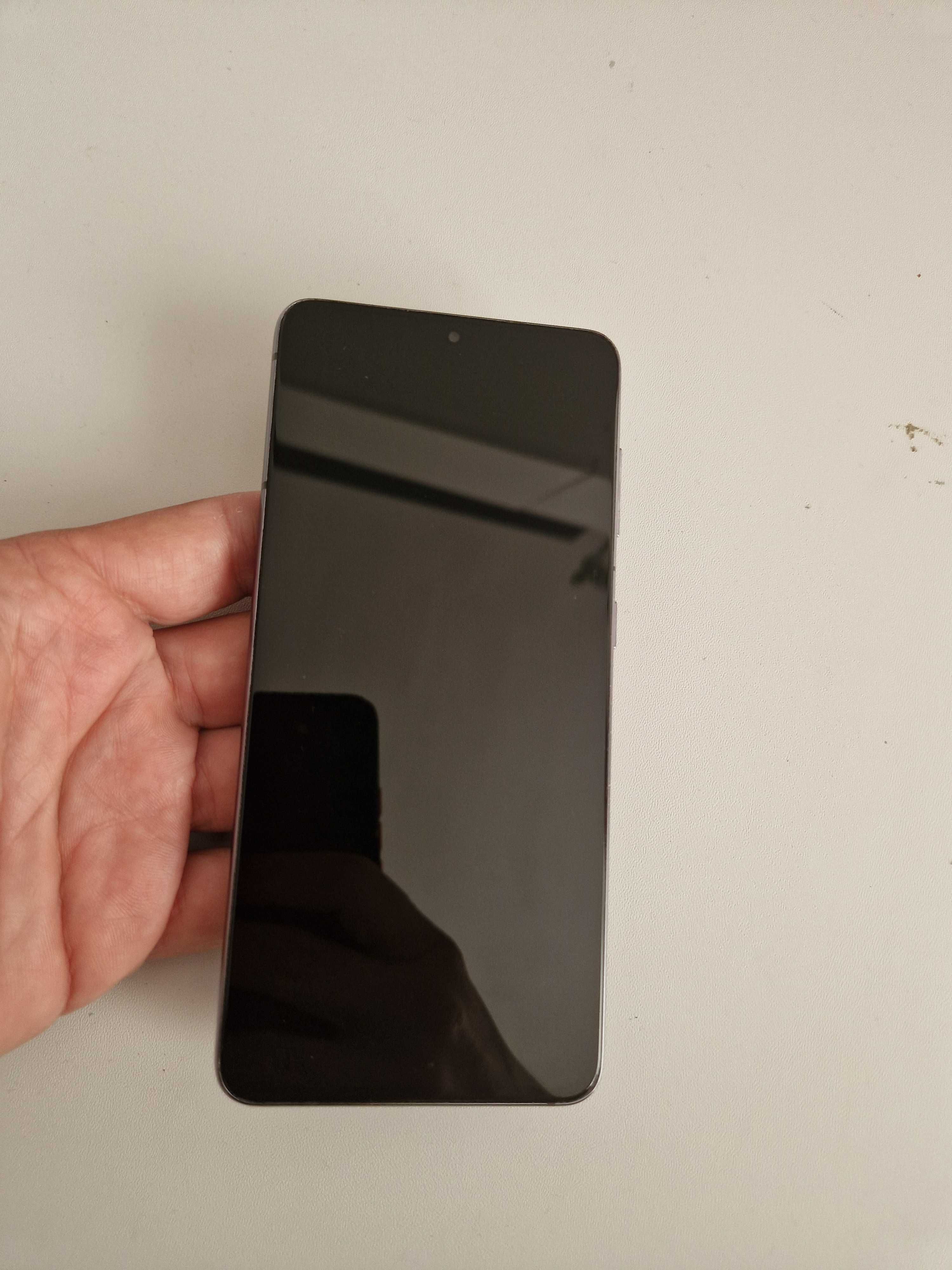 Samsung s21 128gb