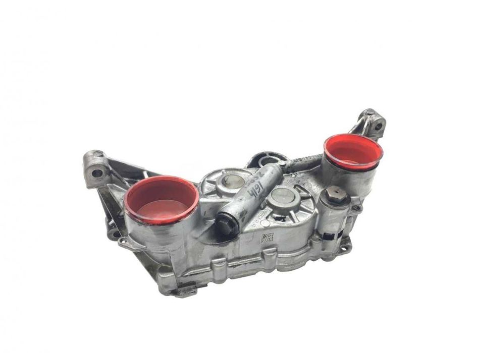 Pompa ulei Mercedes-Benz Actros, OM