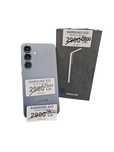 Samsung S25 -cod:22067-Amanet Cashbook Braila-Viziru