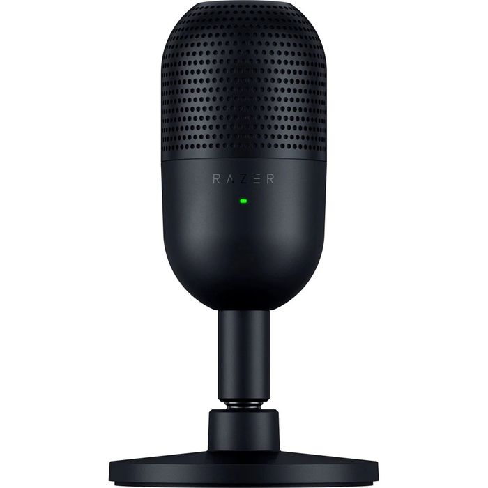 Microfon Razer Seiren V3 Mini