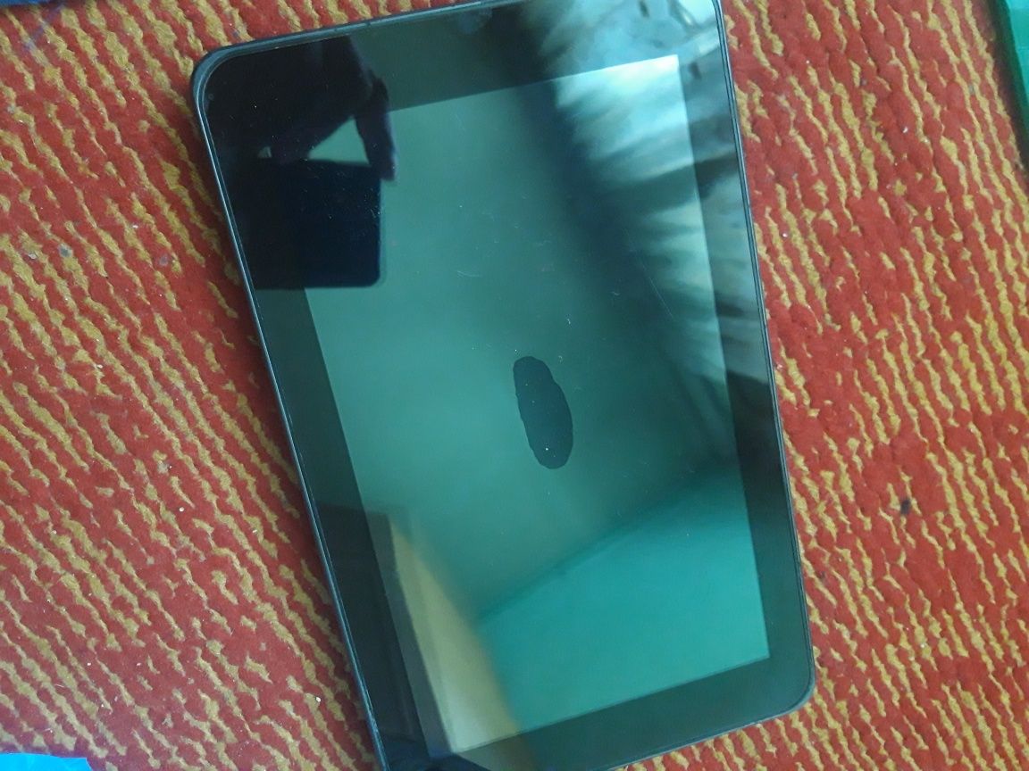 Планшет LG 32 GB Б/у .KOREA.