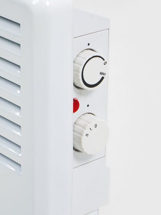 Pechka | Konvektor aiwa | 1yil kafolat