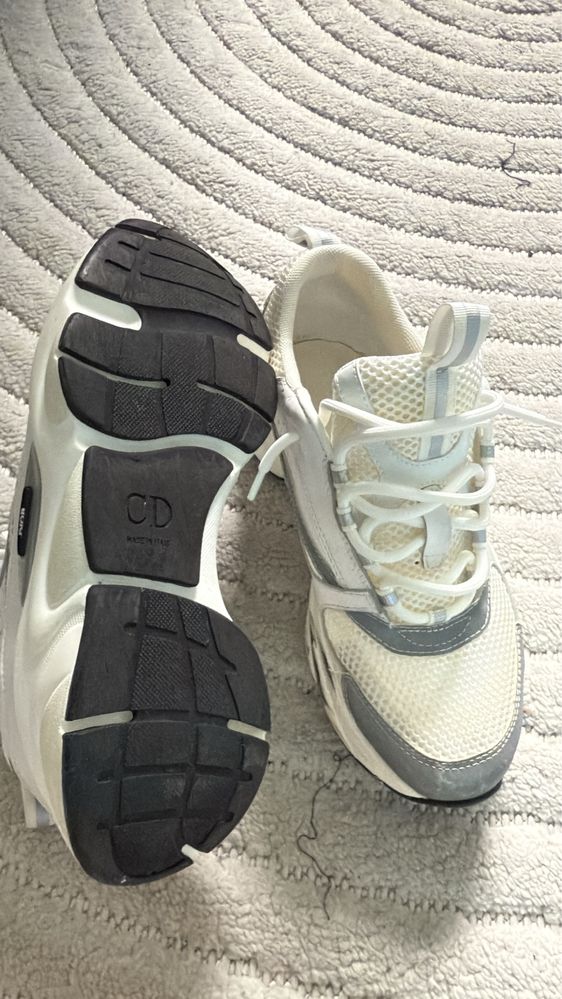 Dior b 22