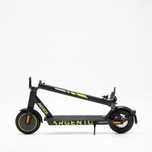 Trotineta Argento AG23 -Viteza maxima 25km/h - 23 km autonomie