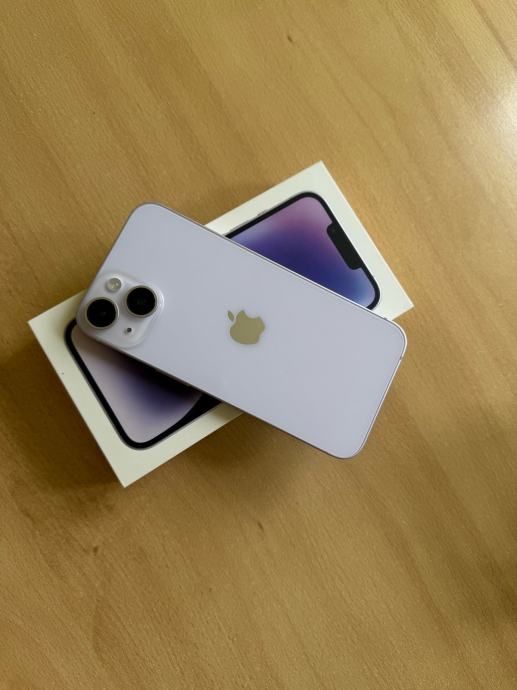 iphone 14 plus ideal
