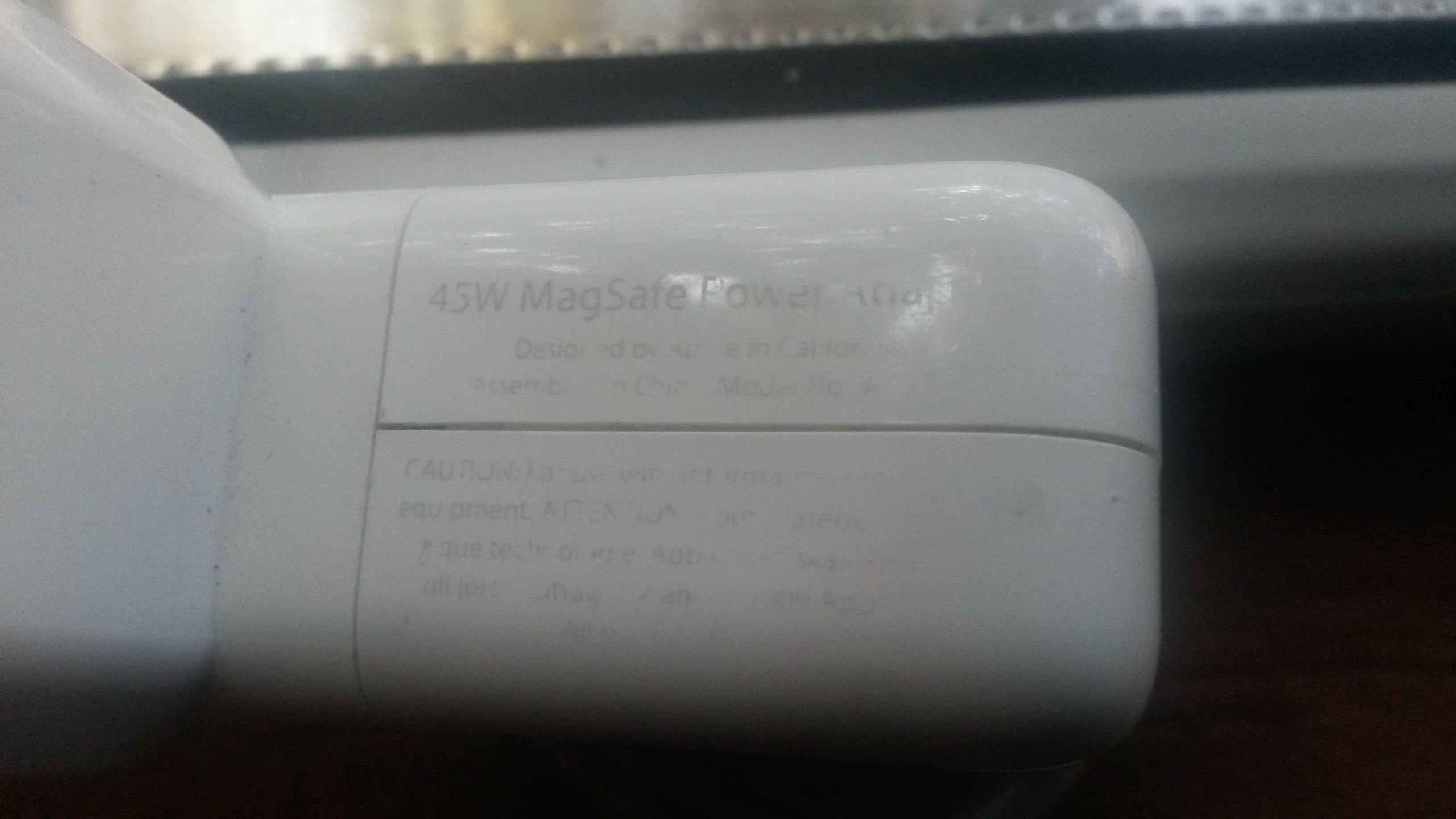 Incarcatoare Apple Magsafe Original SH -45W-60W-85W