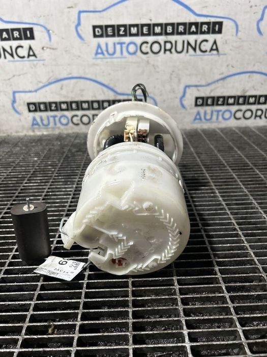 Pompa combustibil Dacia Dacia Logan II MCV Facelift 2017 0.9 B 2016 - 2020 66kW 90CP ...