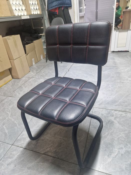 Мебель для офиса