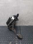 Pedala ambreiaj vw golf 4 1j 1j1721373c 1j1721321c